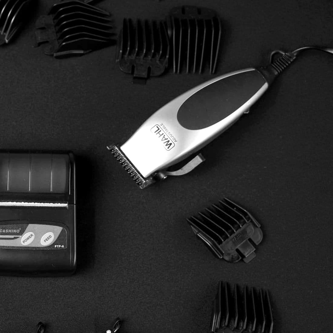 HOME FADE KIT